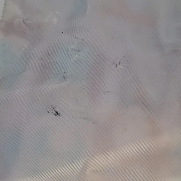 Thirty-One Owl Medium Utility Tote - Picture 5 of 9